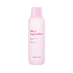 Produtos Banila CO_21