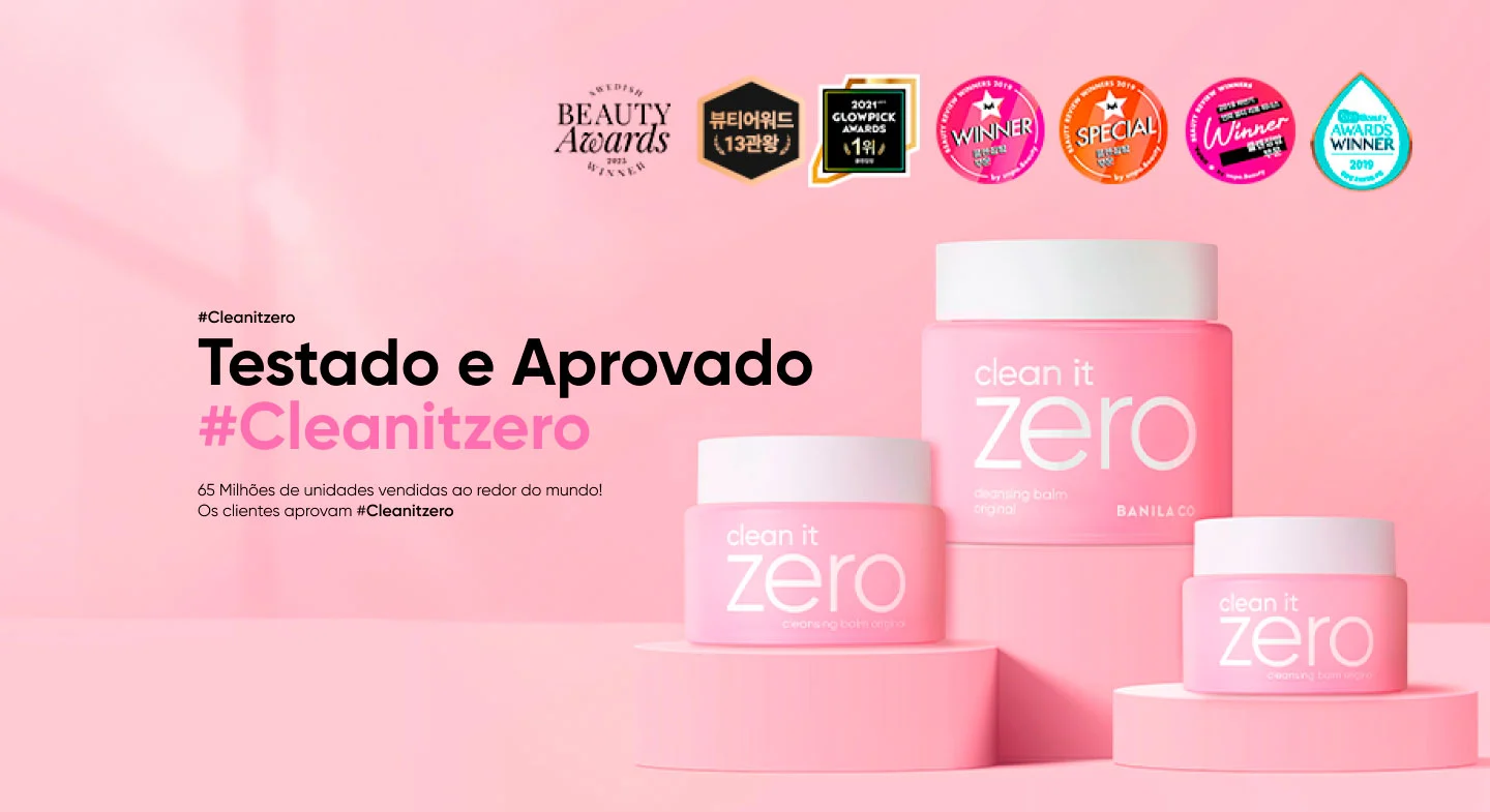 BANNER BANILA CO 2 destaque de produtos