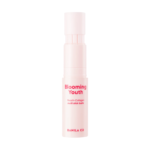 Blooming Youth Peach-Collagen Multi Stick Balm