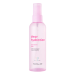Dear Hydration Cool Down Mist