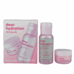 dear hydration mini duo 1